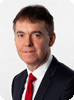 Jeremy Darroch Profile Picture