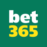 Bet365