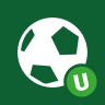 Unibet