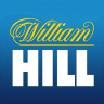 William Hill