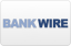 Bank Wire