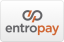 Entropay