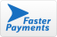 Faster Payments