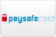 Paysafecard