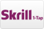 Skrill 1-Tap