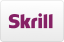 Skrill