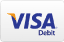 Visa Debit