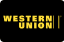 Western Union