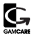 GamCare