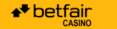 Betfair Casino