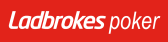 Ladbrokes Poker