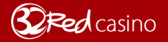 32Red