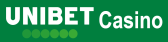 Unibet Casino