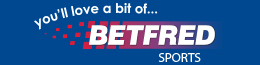 Betfred