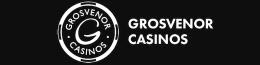 Grosvenor Casino