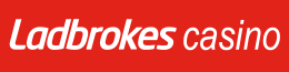 Ladbrokes Casino