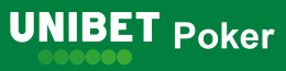 Unibet Poker