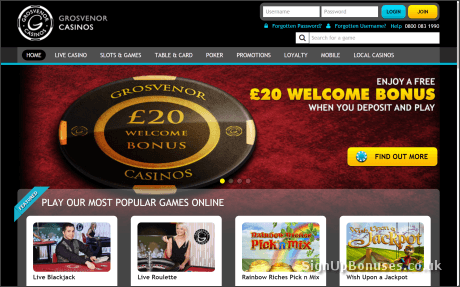 Eu casino bonus code ohne einzahlung Eu casino bonus code ohne einzahlung
