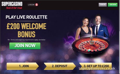 Live roulette sign up bonus double ball roulette