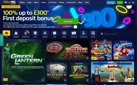 Cache Creek Casino Hotel Specials Cache Creek Casino Hotel Specials