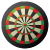 Dart Board