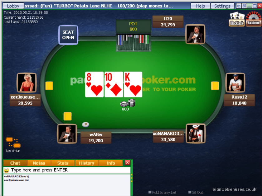Download paddy power poker slot machine Download paddy power poker slot machine