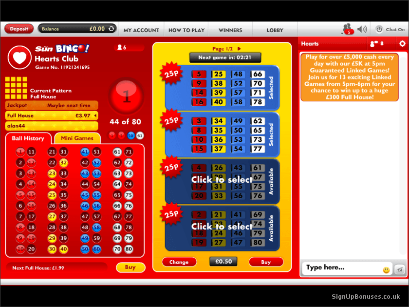 free online pokies with free spins no download